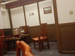 大堂-苗岭侗寨(金阳店)