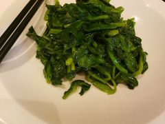 -北京四季酒店·采逸轩