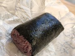 -眷村阿嬷(华润万象城店)