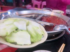 -储奇门鳝鱼火锅(总店)