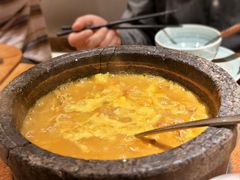 -馋嘴猫北京食堂·烤鸭·宵夜(亚运村店)