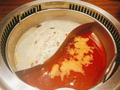 -季季红火锅(动壹店)