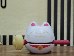 -学习谷日语培训日本留学·多语种外语教学(海淀人大分部)