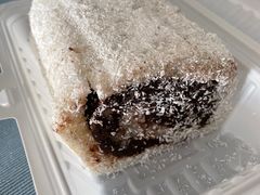 -老回回饺子馆(海洋馆店)