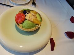 -王品牛排(上海仙霞店)