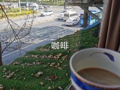 -RELLMAN莱尔曼牛扒(长安店)
