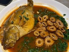 -富临轩私房菜(集庆门大街店)