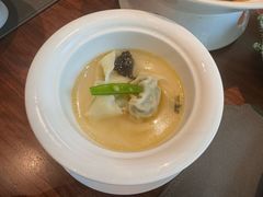 -九福楼大酒店