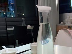 -禄興記香港大排档(歌斐中心店)