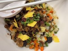 -老陕兄弟(彩虹新城店)