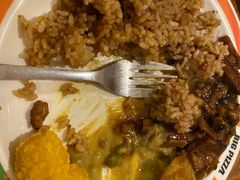 -比格比萨自助(万柳华联店)