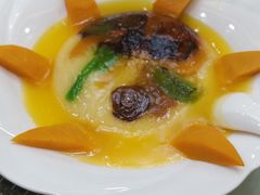 -清真悦宾楼食府(海湖店)