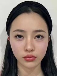 点击看大图 -上海伊莱美医疗美容医院