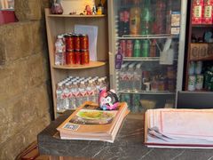 -湘悦回家(棠东店)