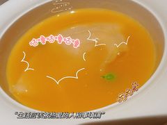 -墨宴(西洋湖店)