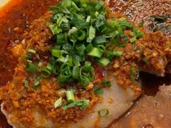 -眉州东坡(通州店)