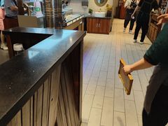-将军牛排·尔滨地标朝鲜族美食(总店)