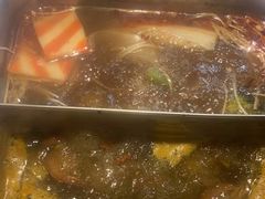-韩风源自助烤肉(国贸精品店)
