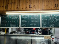 -浏阳小饭铺(洪西小区店)
