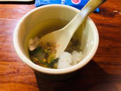 -大渝火锅(苏州西城永捷店)