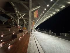 -朵云书院(滴水湖店)