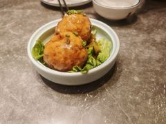 -闫府私房菜·百年鲁菜(恒隆店)