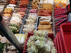 -好可爱经典炸炸炸·炸鲜奶(长郡老店)