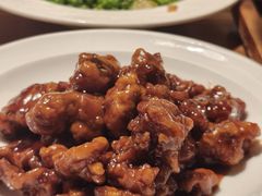 -新白鹿餐厅(龙游路总店·杭帮菜名店)