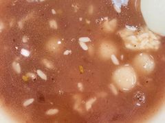 -常州糕团店(北大街新世纪商城店)