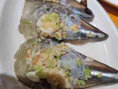 -南蚝小贝海鲜特色餐厅(南澳岛店)