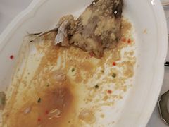 -眉州东坡(亚运村店)