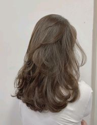 -MI HAIR
