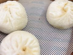 -名善山珍·野生菌汤锅(文殊院店)