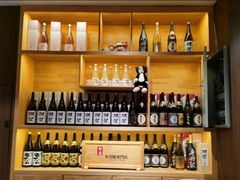 -厚道寿喜烧専門店·自助畅食(国贸店)