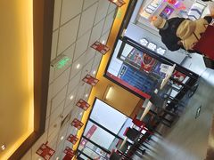 -永和大王(龙德广场店)