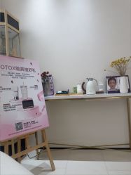 -比华利美容医院