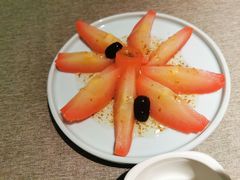 -玉玲珑(陆家嘴店)