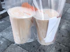 -CoCo都可(富民一店)