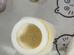 -北京华联生活超市(北京常营店)