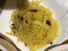 -陈帅夜排档·龙虾·炒菜·烤串(世茂店)