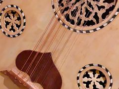 -Tajine Moroccan塔金摩洛哥中东餐厅
