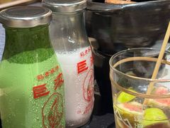 -鹤茶野所(上海首店)