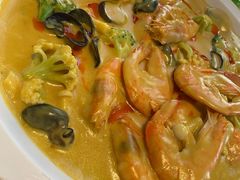 -小资太太餐厅(南岗区店)