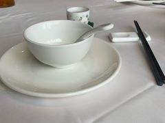 -千灯盛汇·头牌粤菜(致越优城店)