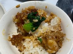 -多多旺港式茶餐厅(新区店)