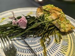 -江南雅厨(李公堤店)