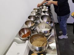 -签言签语火锅串串(济南首店)