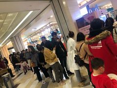 -杭州西湖银泰百货