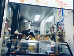 -赵元章肉骨烧(山塘街店)