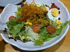 -福匠日本料理(人民路店)